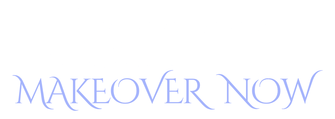 Mommy Makeover Now