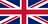 UK flag