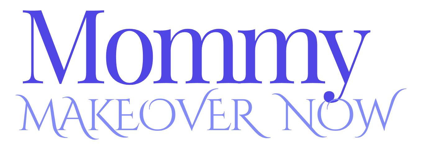 Mommy Makeover Now